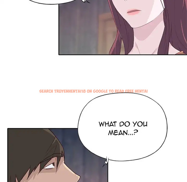 Read Hentai Image 36 825 in comic Tighty Lady - Chapter 44 - www.hentaitnt.net