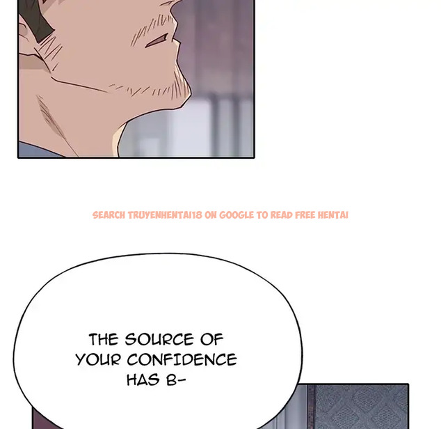 Read Hentai Image 37 825 in comic Tighty Lady - Chapter 44 - www.hentaitnt.net