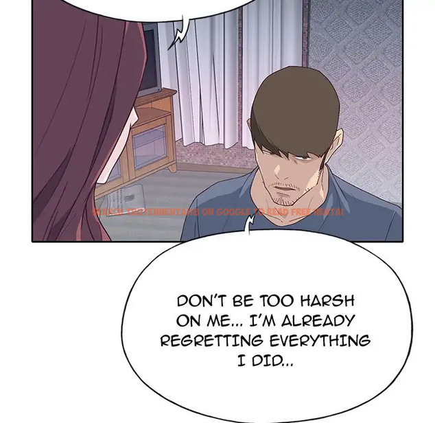Read Hentai Image 38 825 in comic Tighty Lady - Chapter 44 - www.hentaitnt.net