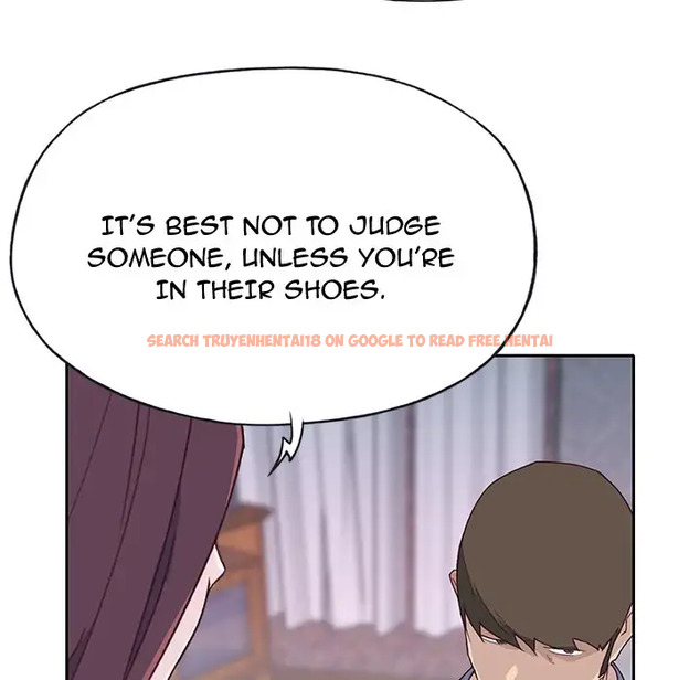 Read Hentai Image 39 825 in comic Tighty Lady - Chapter 44 - www.hentaitnt.net