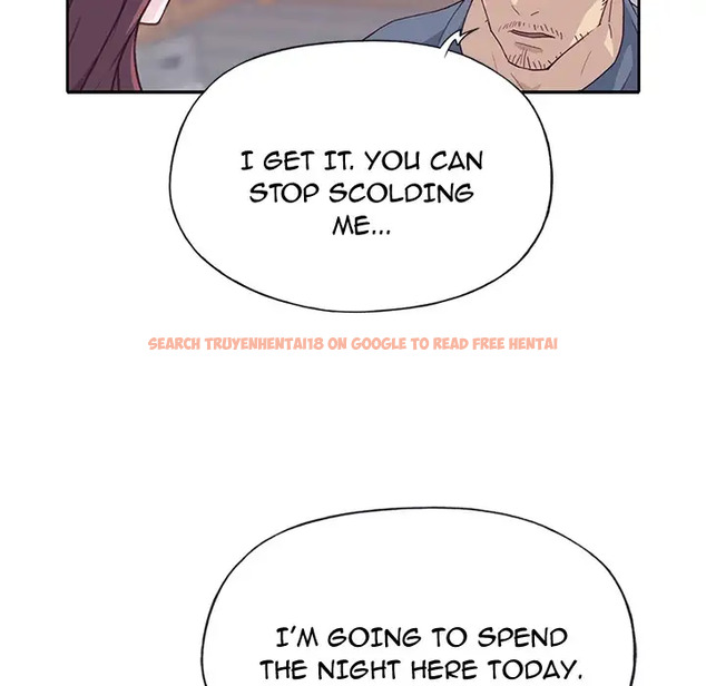 Read Hentai Image 40 825 in comic Tighty Lady - Chapter 44 - www.hentaitnt.net