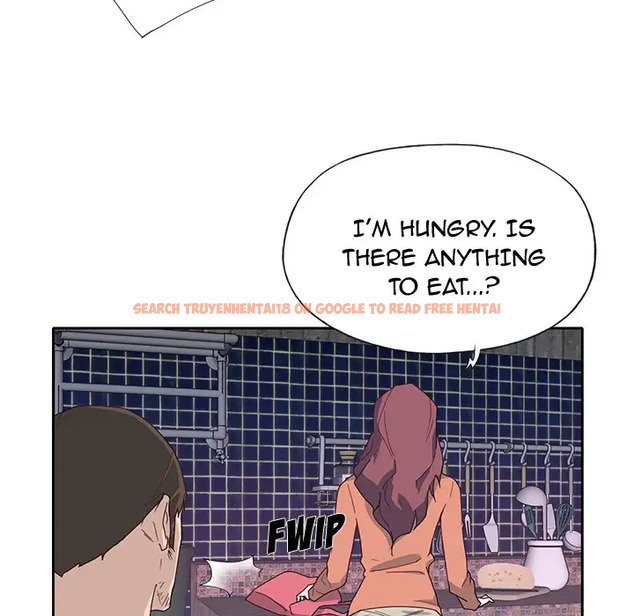 Read Hentai Image 42 825 in comic Tighty Lady - Chapter 44 - www.hentaitnt.net