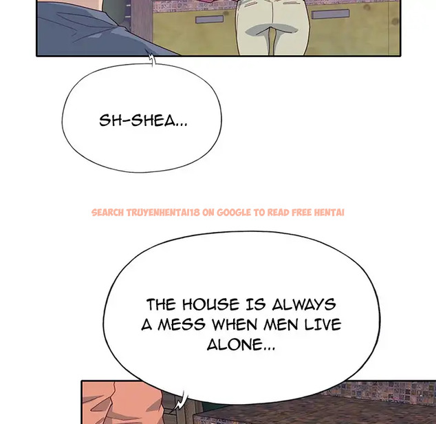 Read Hentai Image 43 825 in comic Tighty Lady - Chapter 44 - www.hentaitnt.net