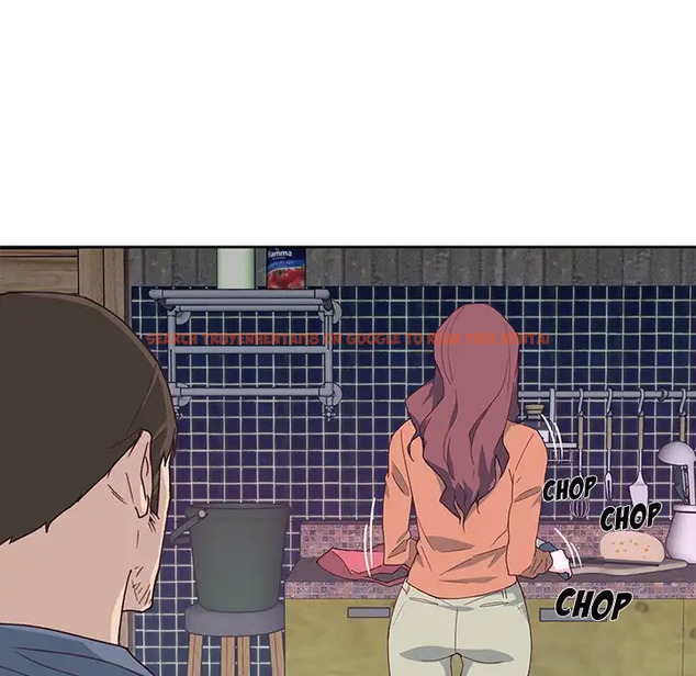 Read Hentai Image 45 826 in comic Tighty Lady - Chapter 44 - www.hentaitnt.net