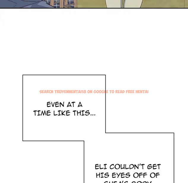 Read Hentai Image 46 826 in comic Tighty Lady - Chapter 44 - www.hentaitnt.net