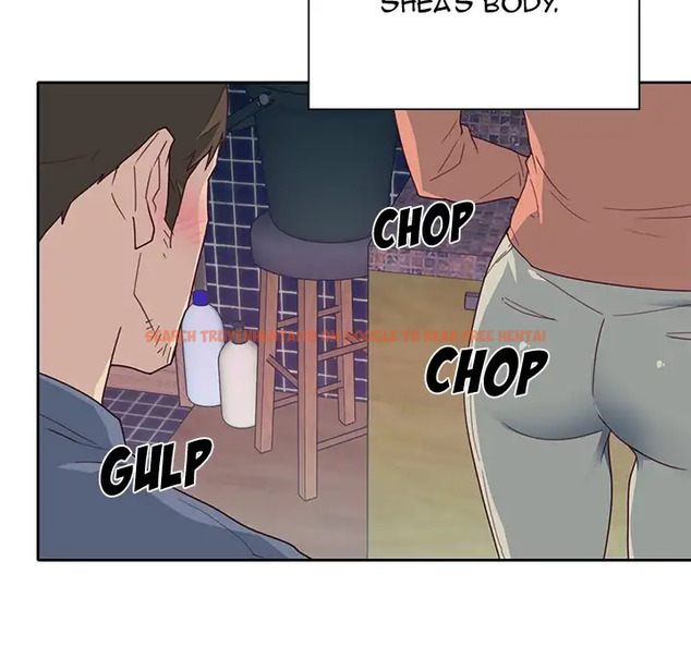 Read Hentai Image 47 826 in comic Tighty Lady - Chapter 44 - www.hentaitnt.net