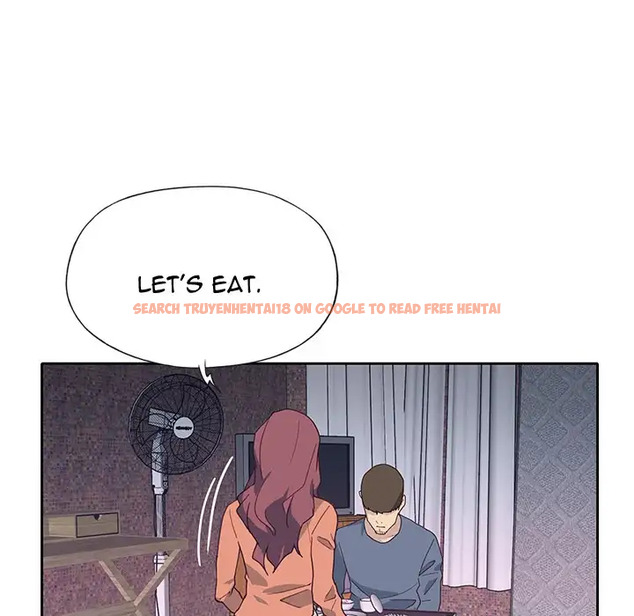 Read Hentai Image 48 826 in comic Tighty Lady - Chapter 44 - www.hentaitnt.net