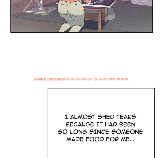 Read Hentai Image 49 826 in comic Tighty Lady - Chapter 44 - www.hentaitnt.net