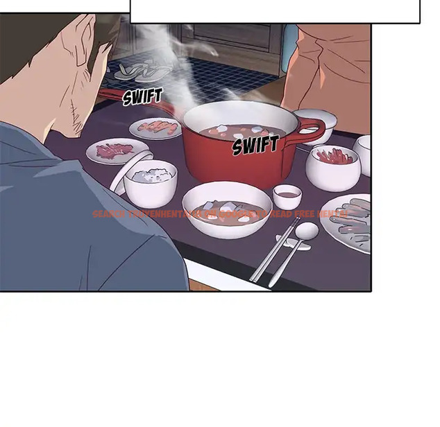 Read Hentai Image 50 826 in comic Tighty Lady - Chapter 44 - www.hentaitnt.net