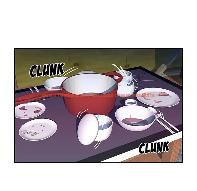 Read Hentai Image 53 826 in comic Tighty Lady - Chapter 44 - www.hentaitnt.net