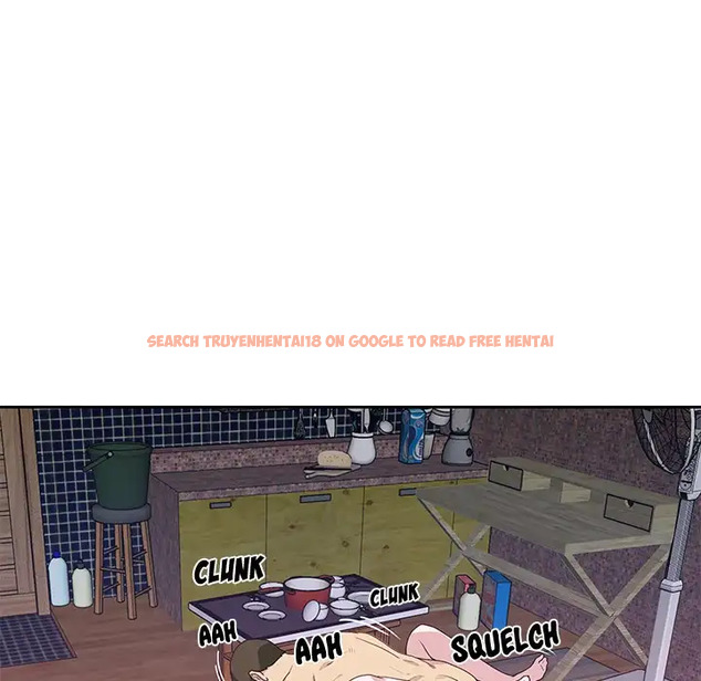 Read Hentai Image 54 826 in comic Tighty Lady - Chapter 44 - www.hentaitnt.net