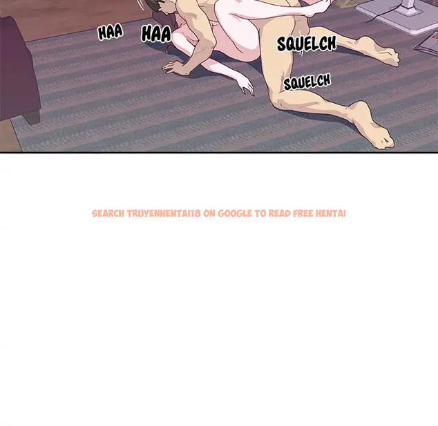 Read Hentai Image 55 826 in comic Tighty Lady - Chapter 44 - www.hentaitnt.net
