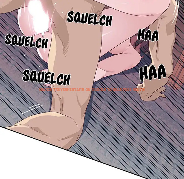 Read Hentai Image 57 826 in comic Tighty Lady - Chapter 44 - www.hentaitnt.net