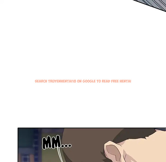 Read Hentai Image 58 826 in comic Tighty Lady - Chapter 44 - www.hentaitnt.net