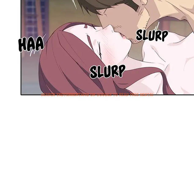 Read Hentai Image 59 826 in comic Tighty Lady - Chapter 44 - www.hentaitnt.net