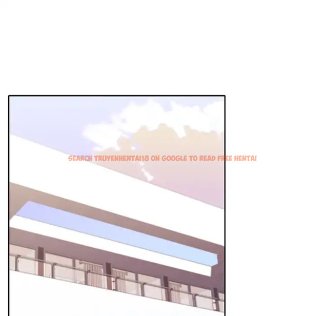 Read Hentai Image 6 823 in comic Tighty Lady - Chapter 44 - www.hentaitnt.net