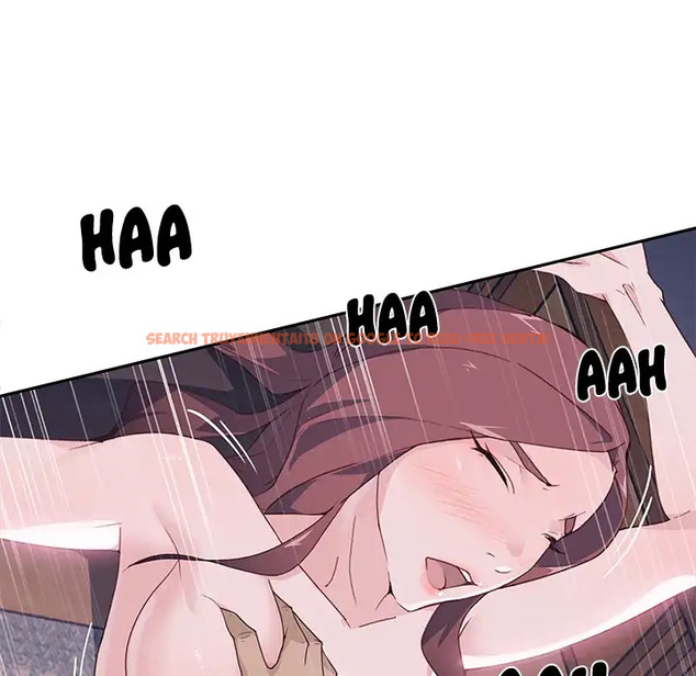 Read Hentai Image 60 826 in comic Tighty Lady - Chapter 44 - www.hentaitnt.net