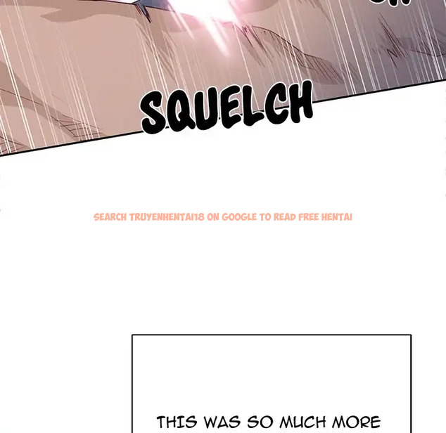 Read Hentai Image 62 826 in comic Tighty Lady - Chapter 44 - www.hentaitnt.net