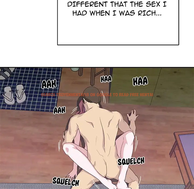 Read Hentai Image 63 826 in comic Tighty Lady - Chapter 44 - www.hentaitnt.net