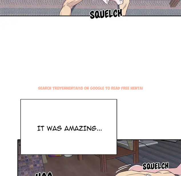 Read Hentai Image 64 826 in comic Tighty Lady - Chapter 44 - www.hentaitnt.net