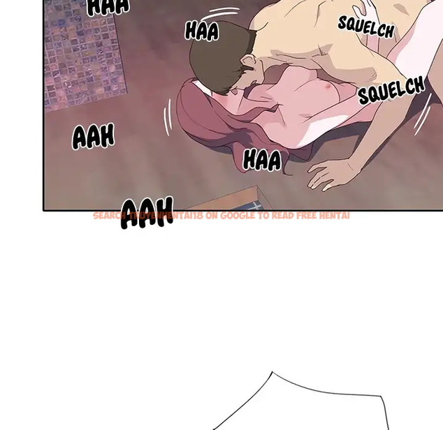 Read Hentai Image 65 826 in comic Tighty Lady - Chapter 44 - www.hentaitnt.net