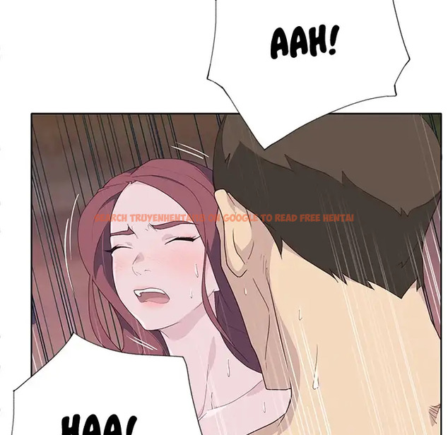 Read Hentai Image 66 826 in comic Tighty Lady - Chapter 44 - www.hentaitnt.net