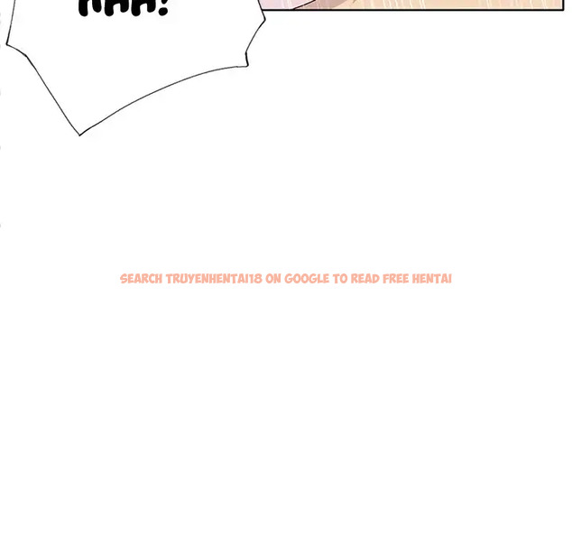 Read Hentai Image 67 826 in comic Tighty Lady - Chapter 44 - www.hentaitnt.net