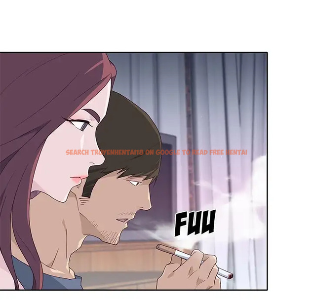 Read Hentai Image 70 826 in comic Tighty Lady - Chapter 44 - www.hentaitnt.net