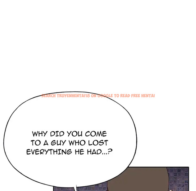 Read Hentai Image 71 826 in comic Tighty Lady - Chapter 44 - www.hentaitnt.net