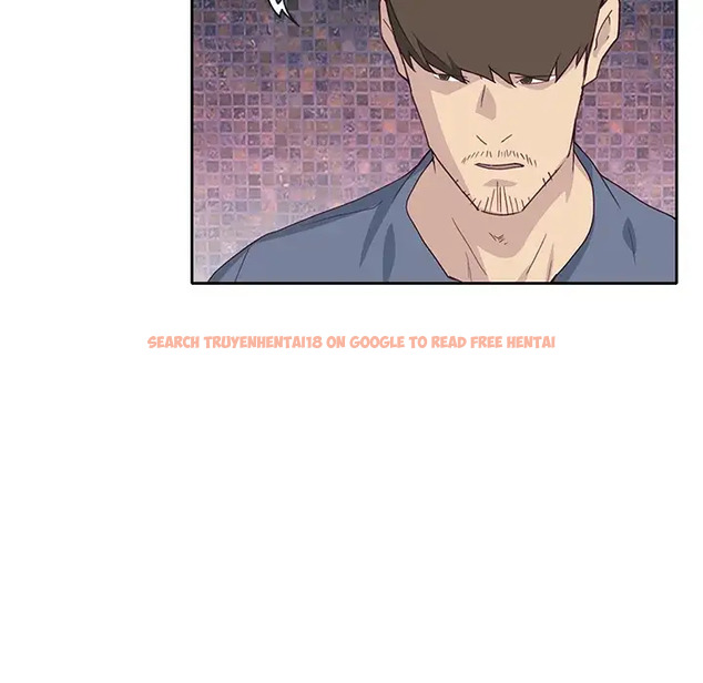 Read Hentai Image 72 826 in comic Tighty Lady - Chapter 44 - www.hentaitnt.net