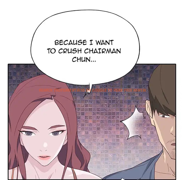 Read Hentai Image 73 826 in comic Tighty Lady - Chapter 44 - www.hentaitnt.net