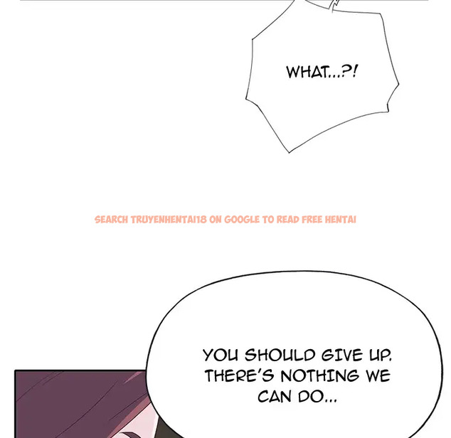 Read Hentai Image 74 826 in comic Tighty Lady - Chapter 44 - www.hentaitnt.net