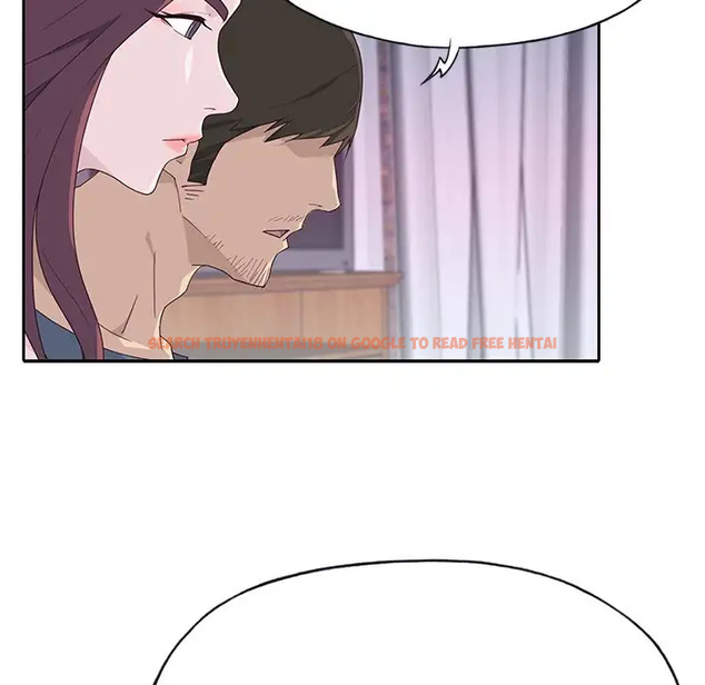 Read Hentai Image 75 826 in comic Tighty Lady - Chapter 44 - www.hentaitnt.net