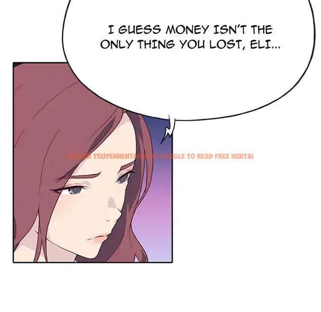 Read Hentai Image 76 826 in comic Tighty Lady - Chapter 44 - www.hentaitnt.net