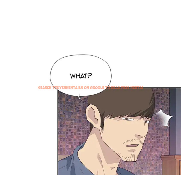 Read Hentai Image 77 826 in comic Tighty Lady - Chapter 44 - www.hentaitnt.net