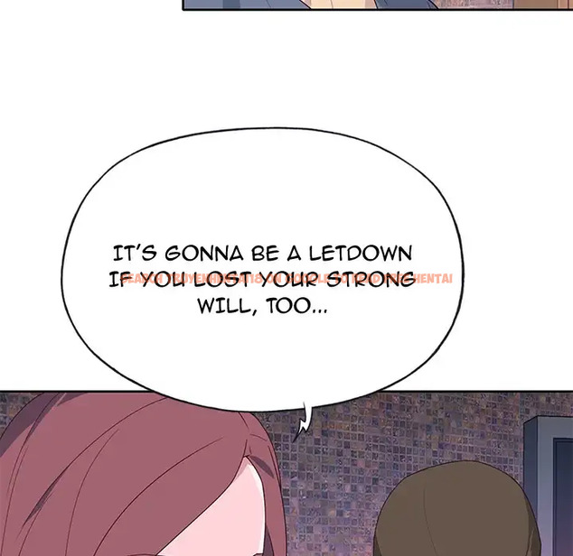 Read Hentai Image 78 826 in comic Tighty Lady - Chapter 44 - www.hentaitnt.net