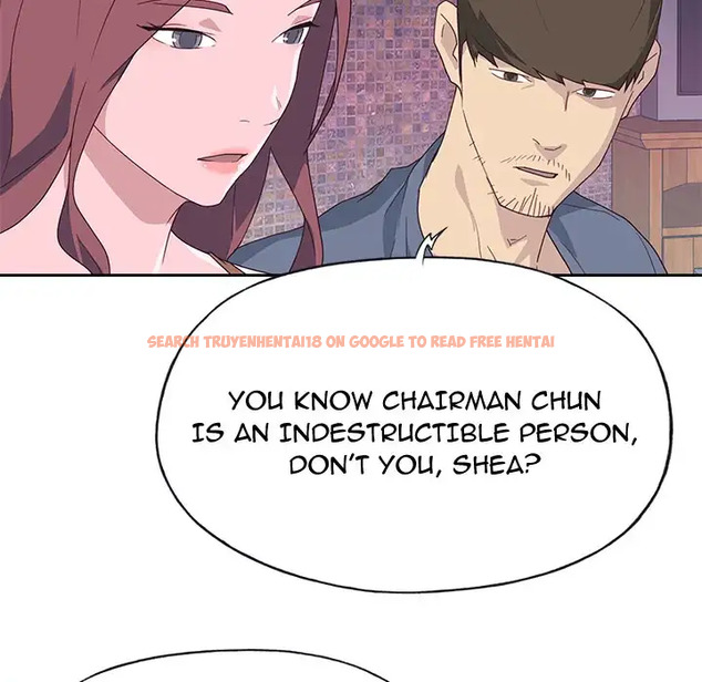 Read Hentai Image 79 826 in comic Tighty Lady - Chapter 44 - www.hentaitnt.net