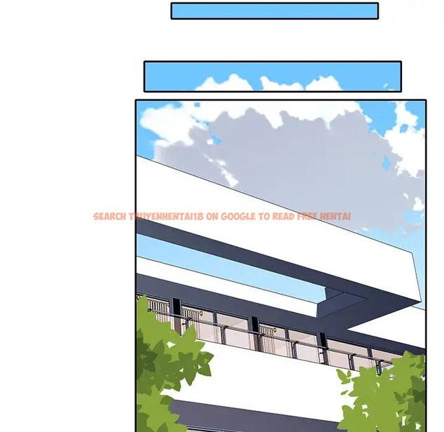 Read Hentai Image 8 823 in comic Tighty Lady - Chapter 44 - www.hentaitnt.net