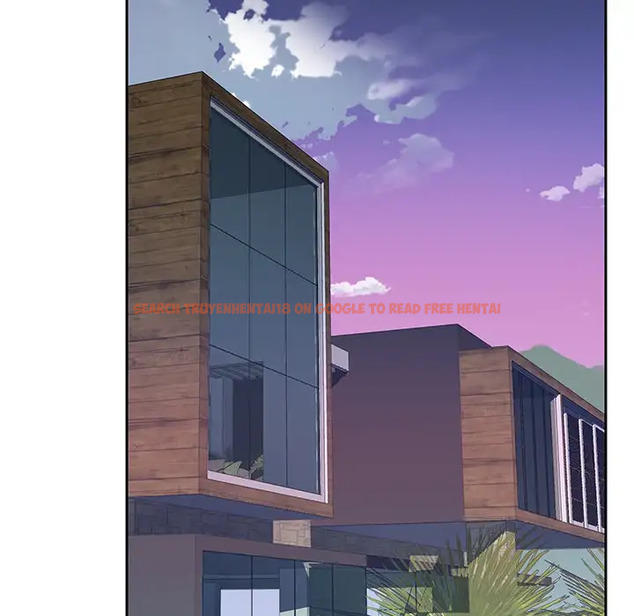 Read Hentai Image 82 826 in comic Tighty Lady - Chapter 44 - www.hentaitnt.net