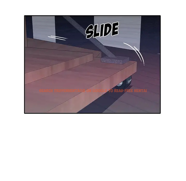 Read Hentai Image 85 826 in comic Tighty Lady - Chapter 44 - www.hentaitnt.net