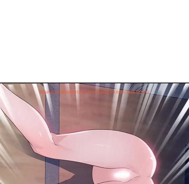 Read Hentai Image 86 826 in comic Tighty Lady - Chapter 44 - www.hentaitnt.net