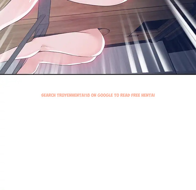 Read Hentai Image 88 826 in comic Tighty Lady - Chapter 44 - www.hentaitnt.net