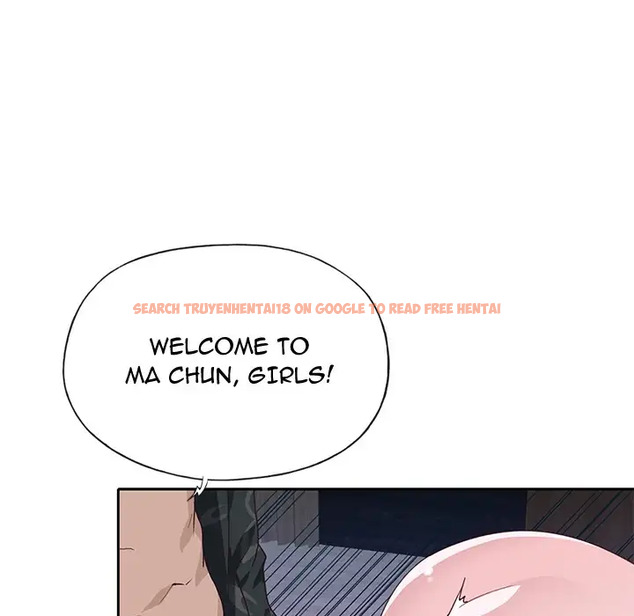 Read Hentai Image 90 826 in comic Tighty Lady - Chapter 44 - www.hentaitnt.net