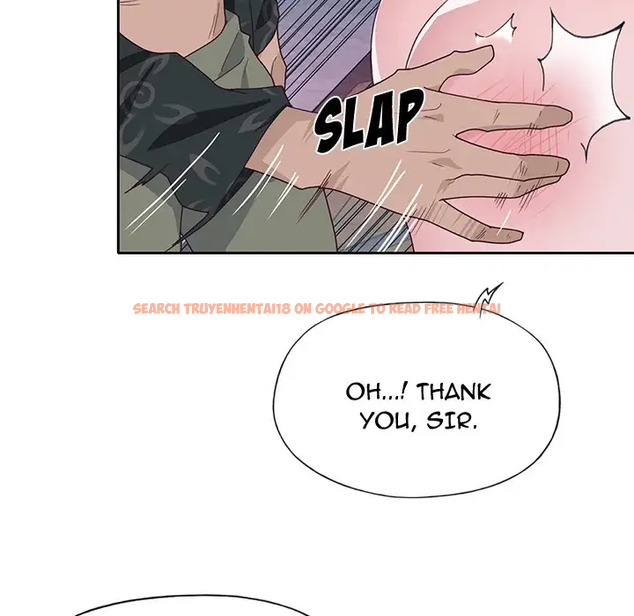 Read Hentai Image 91 826 in comic Tighty Lady - Chapter 44 - www.hentaitnt.net