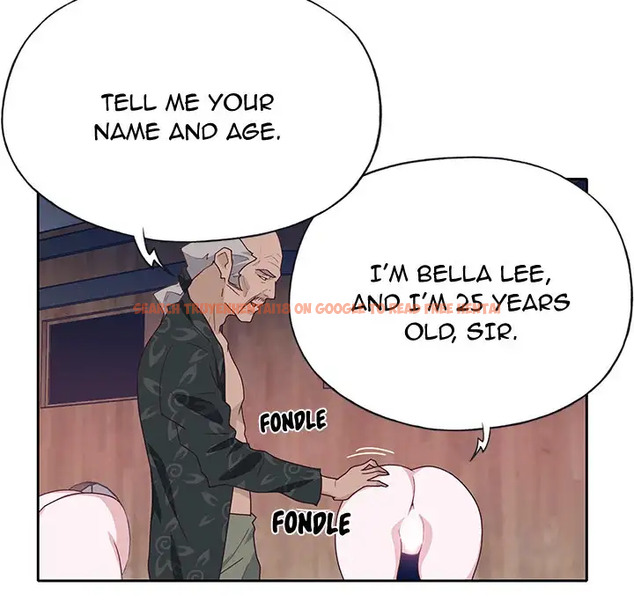 Read Hentai Image 92 826 in comic Tighty Lady - Chapter 44 - www.hentaitnt.net