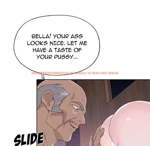Read Hentai Image 93 826 in comic Tighty Lady - Chapter 44 - www.hentaitnt.net
