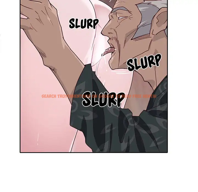 Read Hentai Image 95 826 in comic Tighty Lady - Chapter 44 - www.hentaitnt.net