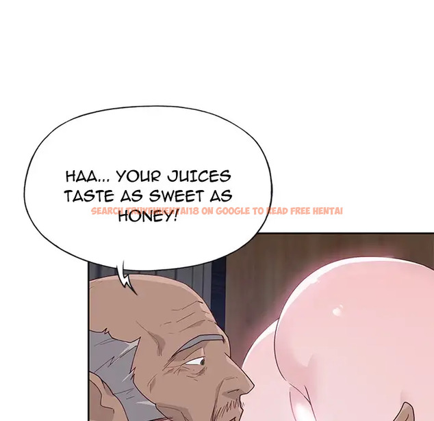 Read Hentai Image 96 826 in comic Tighty Lady - Chapter 44 - www.hentaitnt.net