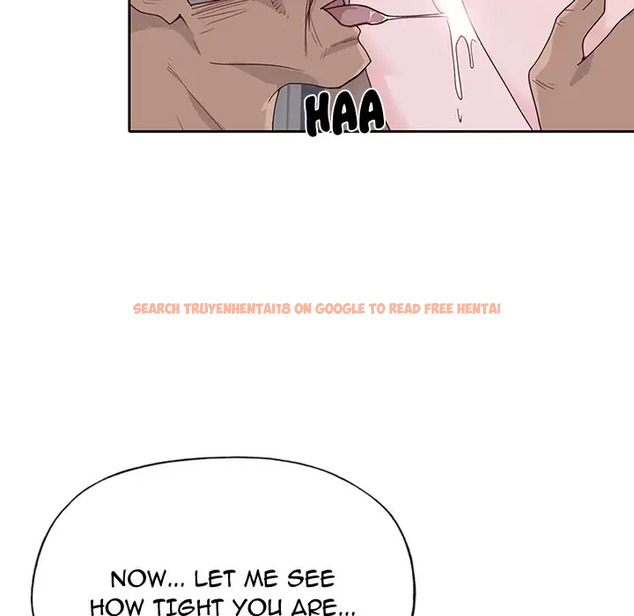 Read Hentai Image 97 826 in comic Tighty Lady - Chapter 44 - www.hentaitnt.net