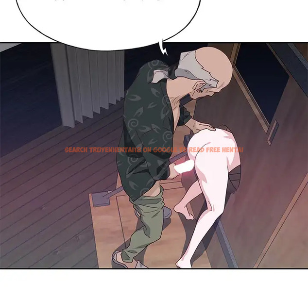 Read Hentai Image 98 826 in comic Tighty Lady - Chapter 44 - www.hentaitnt.net
